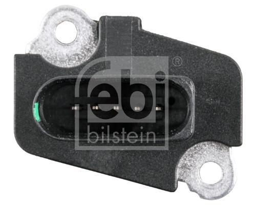 Débitmètre de masse d'air FEBI BILSTEIN ref. 179895