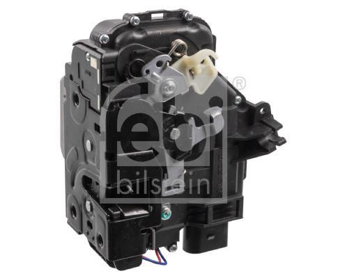 Serrure de porte FEBI BILSTEIN ref. 179897