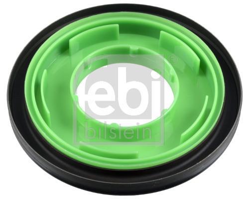 Bague d'étanchéité, vilebrequin FEBI BILSTEIN ref. 179898