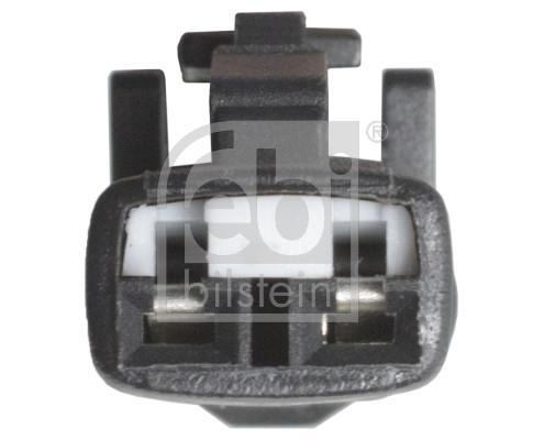 Sensor, revoluciones de la rueda FEBI BILSTEIN ref. 179899