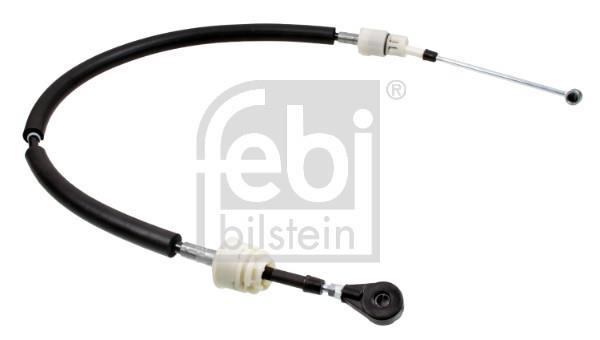 Cabo de caixa de velocidades FEBI BILSTEIN ref. 179905