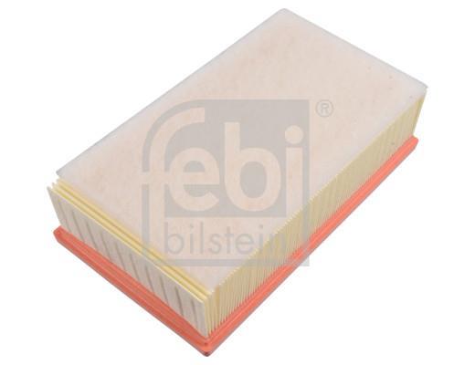 Filtre à air FEBI BILSTEIN 179908