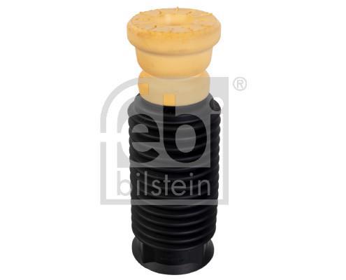 Fole do amortecedor de suspensão FEBI BILSTEIN 179914