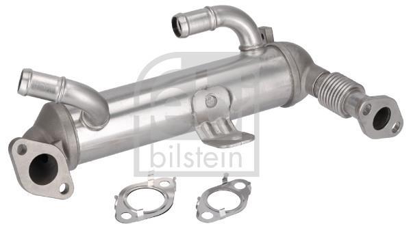 Radiador válvula egr FEBI BILSTEIN ref. 179927