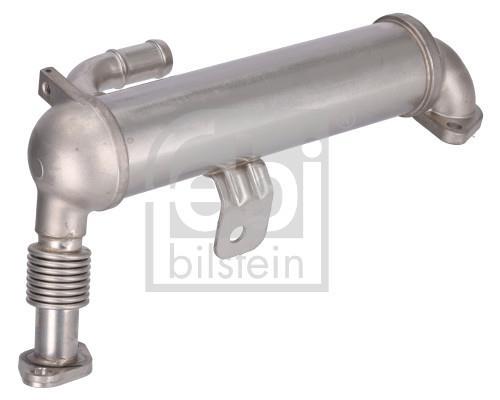 Radiador válvula egr FEBI BILSTEIN ref. 179927