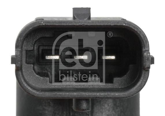 Sensor de posição da árvore de cames FEBI BILSTEIN ref. 179928