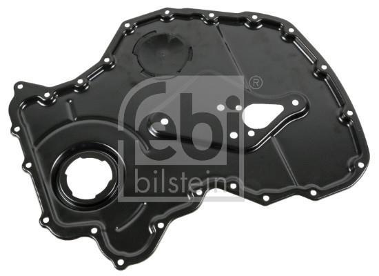 Carter de distribution FEBI BILSTEIN ref. 179934