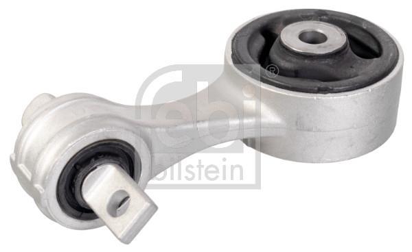 Soporte, motor FEBI BILSTEIN ref. 179945