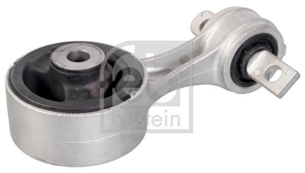 Soporte, motor FEBI BILSTEIN ref. 179945