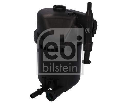 Filtro combustible FEBI BILSTEIN ref. 179946