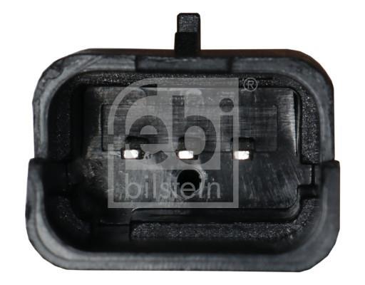 Filtro combustible FEBI BILSTEIN ref. 179946