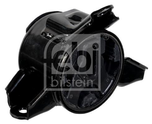Apoyo, engranaje distribuidor FEBI BILSTEIN ref. 179947