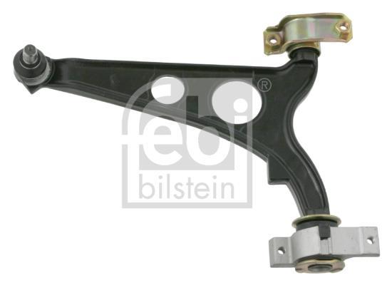 Triangle de suspension FEBI BILSTEIN ref. 17994