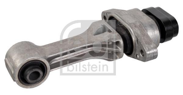 Support moteur (Silent bloc moteur) FEBI BILSTEIN ref. 179952