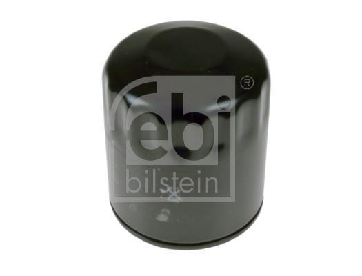 Filtre à huile FEBI BILSTEIN ref. 179963
