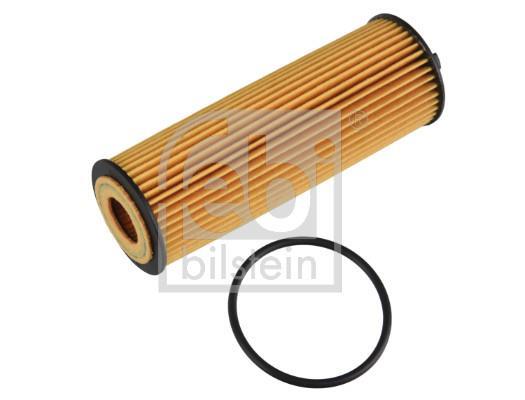 Filtre à huile FEBI BILSTEIN ref. 179964