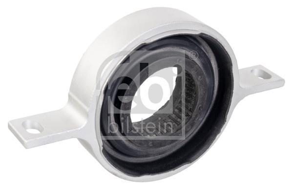 Suspensão, eixo cardan FEBI BILSTEIN ref. 179966