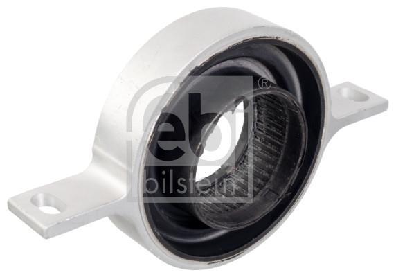 Suspensão, eixo cardan FEBI BILSTEIN ref. 179966
