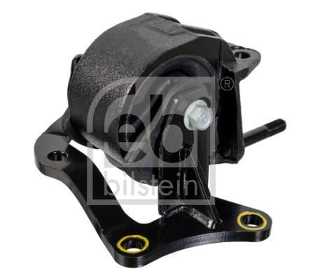 Apoyo, engranaje distribuidor FEBI BILSTEIN ref. 179968