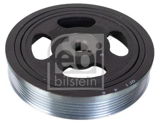 Polea, cigüeñal FEBI BILSTEIN ref. 179969