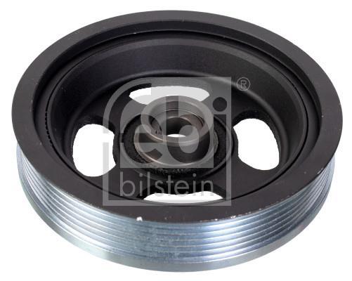 Polea, cigüeñal FEBI BILSTEIN ref. 179969