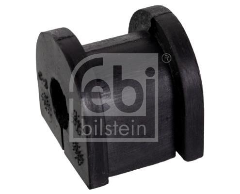 Suspension, stabilisateur FEBI BILSTEIN ref. 179970