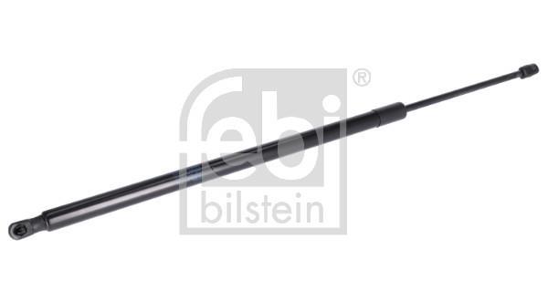 Cilindro FEBI BILSTEIN 179974