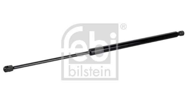 Cilindro FEBI BILSTEIN 179977