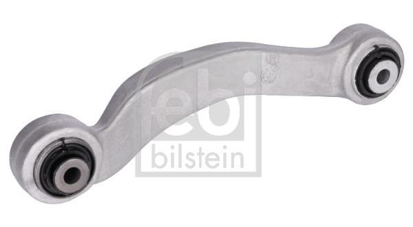 Triangle de suspension FEBI BILSTEIN 179984
