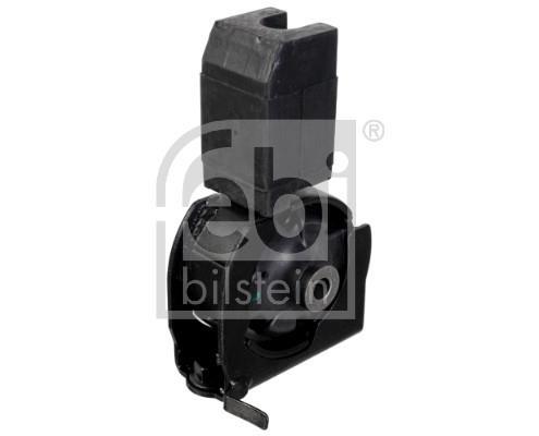 Soporte, motor FEBI BILSTEIN ref. 179996