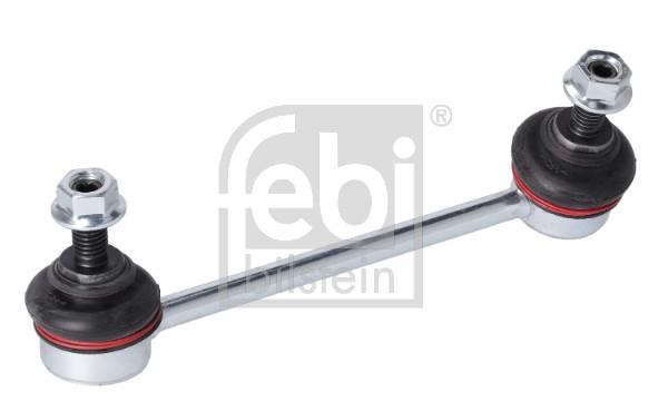 Barra estabilizadora FEBI BILSTEIN ref. 179997