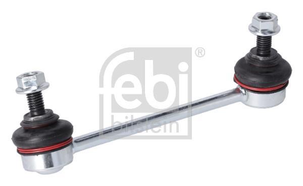 Barra estabilizadora FEBI BILSTEIN ref. 179997