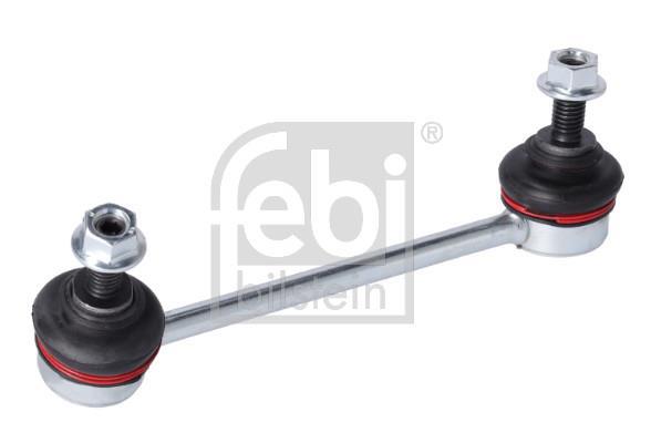 Biellette de barre stabilisatrice (Biellette antiroulis) FEBI BILSTEIN ref. 179999
