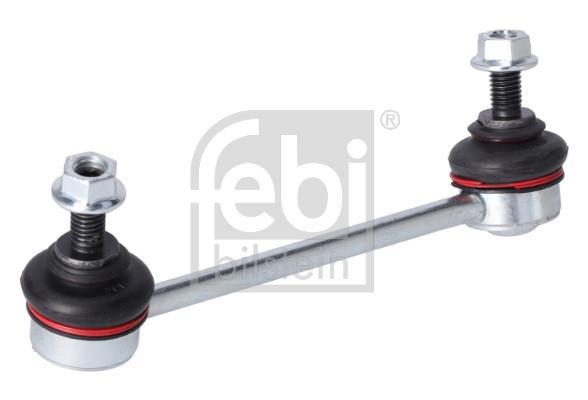 Biellette de barre stabilisatrice (Biellette antiroulis) FEBI BILSTEIN ref. 179999