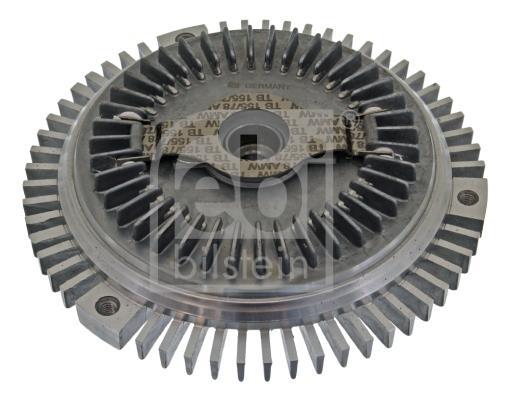 Acoplamento viscoso FEBI BILSTEIN ref. 17999