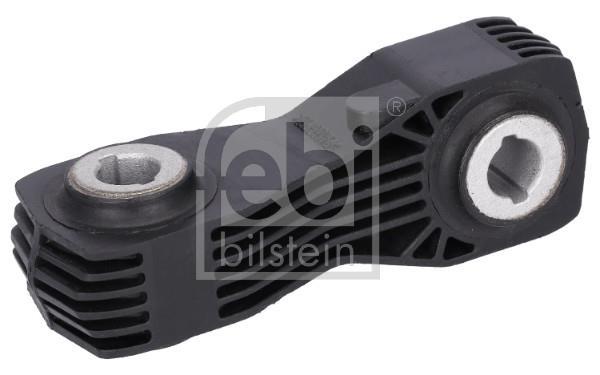 Barra estabilizadora FEBI BILSTEIN ref. 180001
