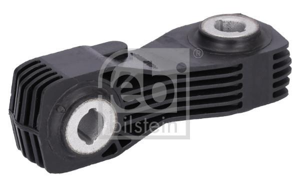 Barra estabilizadora FEBI BILSTEIN ref. 180001