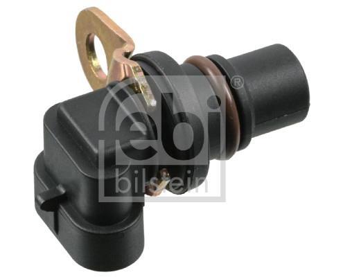 Sensor de posição da árvore de cames FEBI BILSTEIN ref. 180005