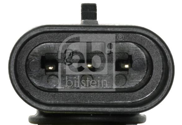 Sensor de posição da árvore de cames FEBI BILSTEIN ref. 180005