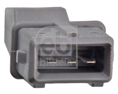Sensor de rotações motor FEBI BILSTEIN ref. 180006