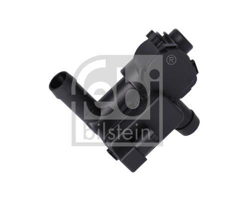 Válvula de control de refrigerante FEBI BILSTEIN ref. 180009
