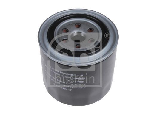 Filtro de aceite FEBI BILSTEIN ref. 180010
