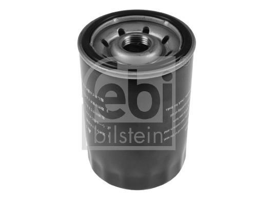 Filtre à huile FEBI BILSTEIN ref. 180013