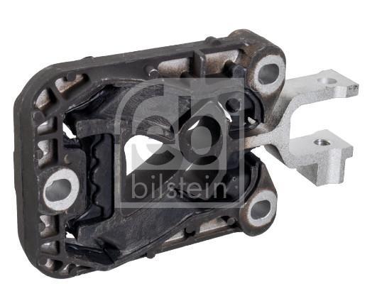 Suspension, boîte automatique FEBI BILSTEIN ref. 180020