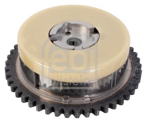Regulador do eixo de excêntricos (Regulador do veio de excêntricos) FEBI BILSTEIN ref. 180027
