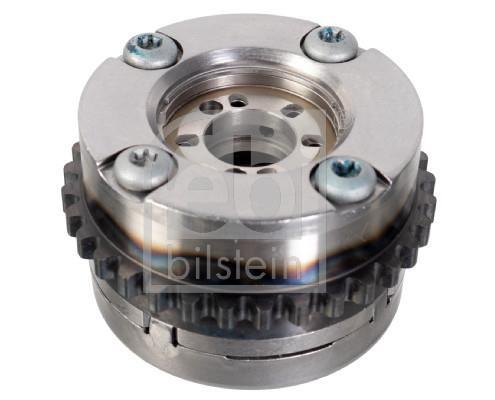 Ajustador árbol de levas FEBI BILSTEIN ref. 180028