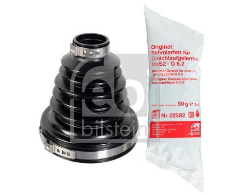Fole de cardã FEBI BILSTEIN ref. 180032