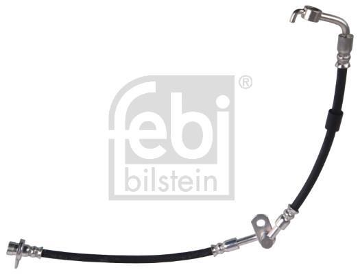 Flexível de travão FEBI BILSTEIN ref. 180036