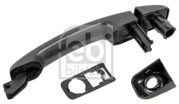 Manilla de puerta (Maneta de puerta) FEBI BILSTEIN ref. 180049