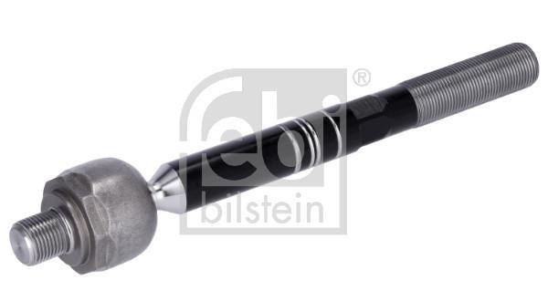 Tirante da direção FEBI BILSTEIN ref. 180054